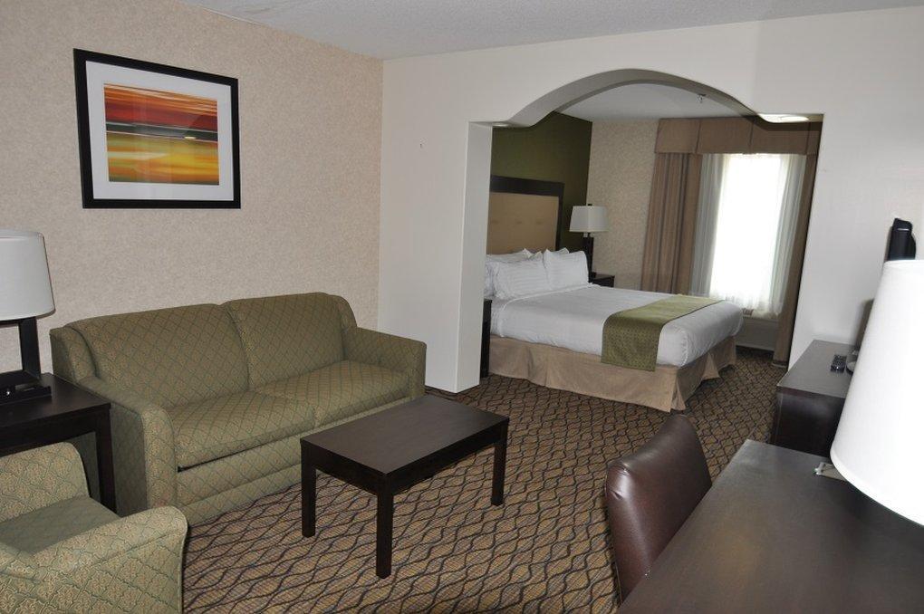 Clarion Hotel & Conference Centre Sherwood Park Zewnętrze zdjęcie
