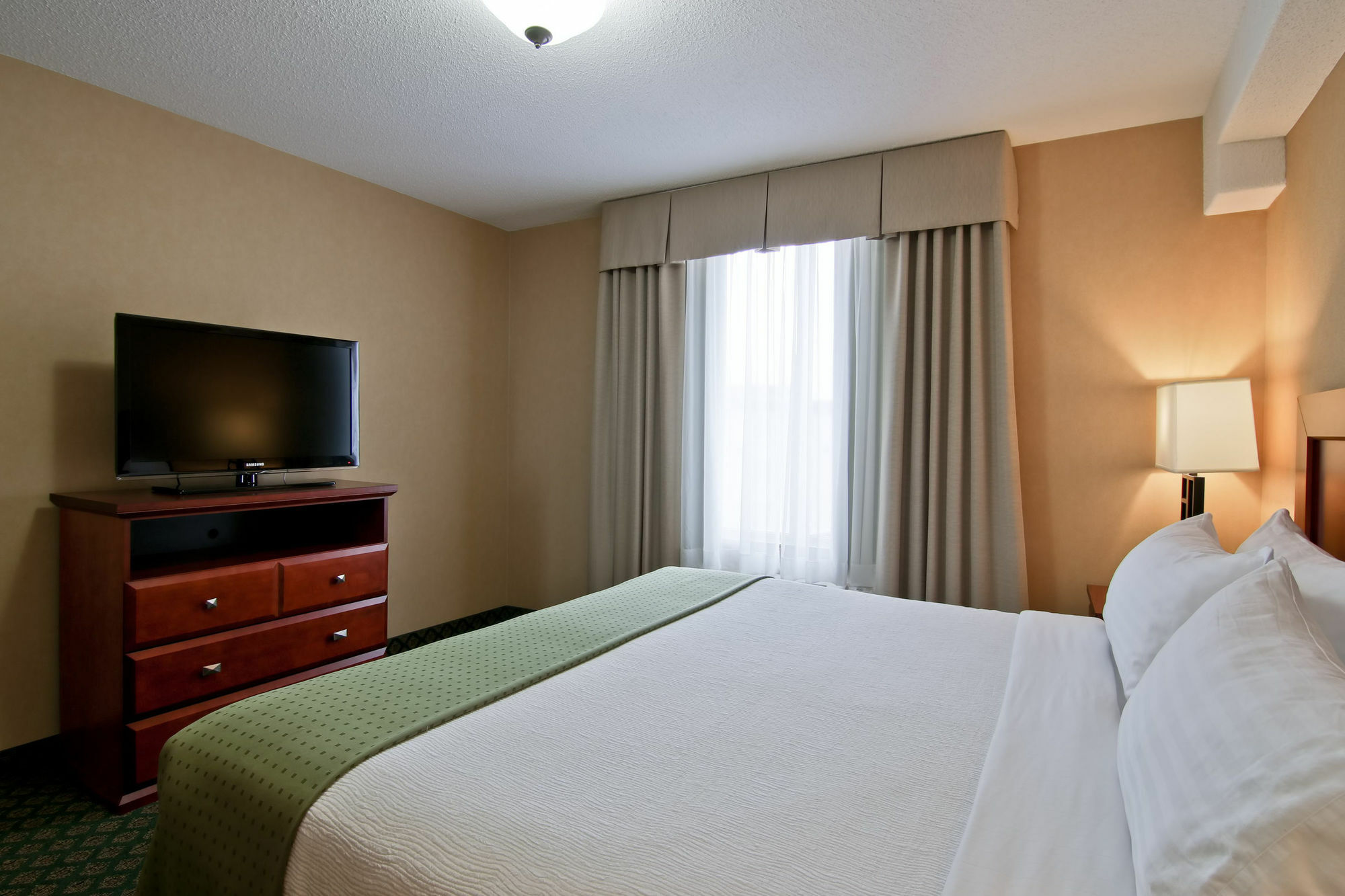 Clarion Hotel & Conference Centre Sherwood Park Zewnętrze zdjęcie
